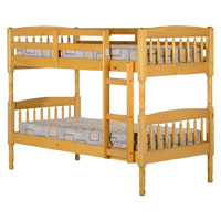 Childrens Beds